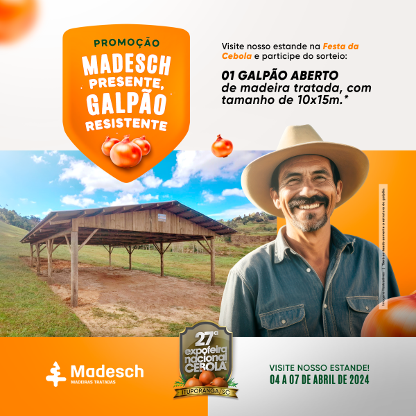 Madesch---Post---Promoção-Festa-da-Cebola